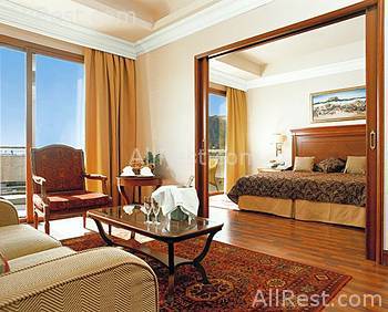 Athens Electra Palace 3